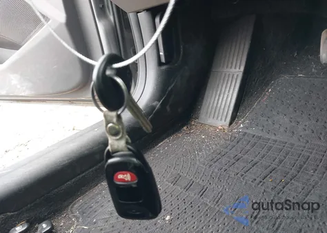 2012 Hyundai Elantra Gls (Ulsan Plant) from USA, damaged, VIN KMHDH4AE1CU306869